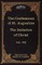 The Confessions of St. Augustine & the Imitation of Christ by Thomas Kempis