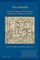 Vera Amicitia; Classical Notions of Friendship in Renaissance Thought and Culture