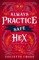 Always Practice Safe Hex