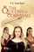 The Queens of Cornwall