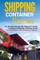 Shipping Container Homes