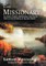 The Missionary