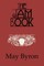 The Jam Book