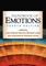 Handbook of Emotions, Fourth Edition