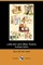 Little Ann and Other Poems (Illustrated Edition) (Dodo Press)
