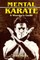 Mental Karate