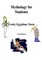 Mythology for Students