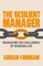 The Resilient Manager
