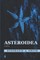 Asteroidea