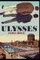 Ulysses