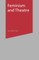 Feminism and Theatre