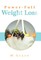 Power-Full Weight Loss