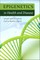Epigenetics in Health and Disease