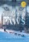Soulmates with Paws