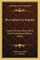 The Cabinet Cyclopedia