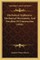 Mechanical Appliances, Mechanical Movements, and Novelties of Construction (1910)