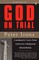 God on Trial