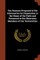 Ten Reasons Proposed to His Adversaries for Disputation in the Name of the Faith and Presented to the Illustrious Members of Our Universities