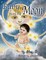 Baby from the Moon