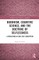 Buddhism, Cognitive Science, and the Doctrine of Selflessness