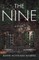 The Nine