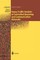 Heavy Traffic Analysis of Controlled Queueing and Communication Networks