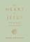 The Heart of Jesus
