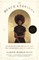 The Black Utopians
