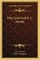 Why God Used D. L. Moody