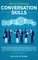 Mastering Conversation Skills