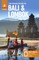The Rough Guide to Bali & Lombok (Travel Guide with Free Ebook)