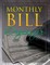 Monthly Bill Organizer