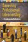 Renewing Professional Librarianship