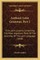 Anthon's Latin Grammar, Part 1