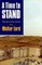 Time to Stand