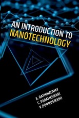 An Introduction To Nanotechnology An Introduction To Nanotechnology