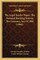 The Legal Tender Paper; The National Banking System; The Currency Act Of 1900 (1900)