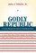 Godly Republic
