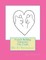 French Bulldog Valentine's Day Cards