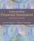 Understanding Financial Statements