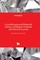 Crystallization and Materials Science of Modern Artificial and Natural Crystals