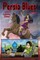Persia Blues, Volume 1
