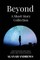 Beyond