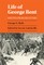 Life of George Bent