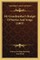 My Grandmother's Budget Of Stories And Songs (1863)