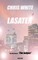 Lasater