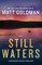 Still Waters