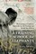 A Training School for Elephants