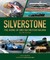 Silverstone