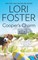 Foster, L: Cooper's Charm
